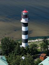 lighthouse 080 RĪGA