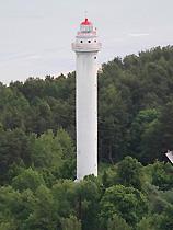 bāka / lighthouse 480