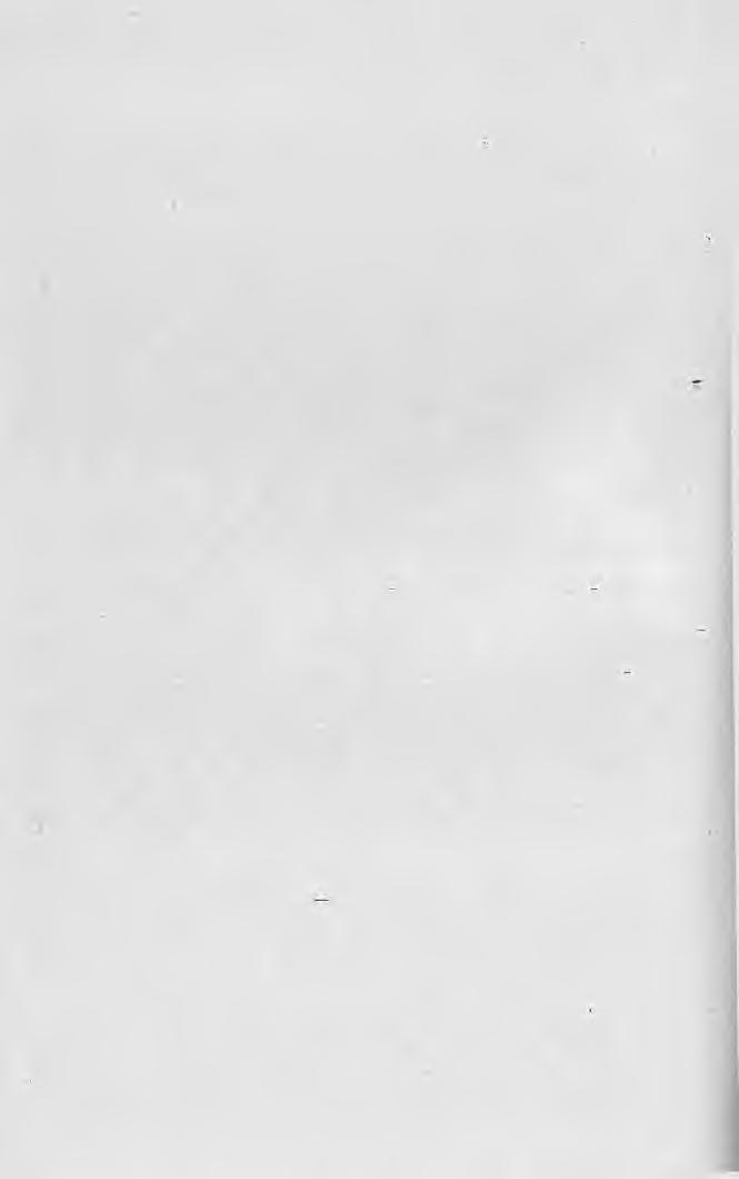 LITERATŪRA UN AVOTI. 1. V. I. Ļeņins, Raksti, 16. sēj., Rīgā 1947. '2. «Cīņa», 1 sēj., I904./5. g. «Prometeja» izd., Maskavā 1927. g. 3. «Cīņa», II sēj., 1906. g. «Prometeja» izd., Maskavā 1930. g. 4.