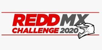 REDD CHALLENGE MX 2020 RFME Campeonato de España de Motocross Albaida Talavera Malpartida Bellpuig MotorLand Montearag. Calatayud 02.02 23.02 14.03 29.03 05.07 12.07 15.