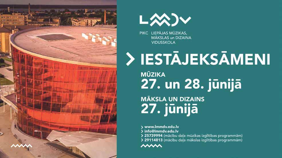 Koncerta mērķis ir godināt Latvijas nacionālos dārgumus Rīgas un Latvijas kultūrtelpā ierakstīto akadēmisko latviešu komponistu jubilāru J.