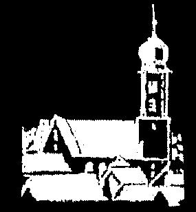 Bürger und Gemeinde Bergatreute, den 20. März 2020 Seite 11 Kirchliche Nachrichten Kath. Kirchengemeinde St. Philippus u.