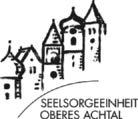 Die Diözese Rottenburg-Stuttgart hat ihre Empfehlungen für den Umgang mit Gottesdiensten in der Corona-Krise noch einmal massiv verschärft.