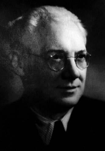 Profesors Kārlis Balodis (foto tapšanas laiks nav zināms) Profesors Kārlis Balodis ir dzimis 1889.