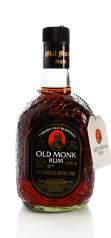 7 Rums KRAKEN BLACK SPICED (28,56 /l) 19