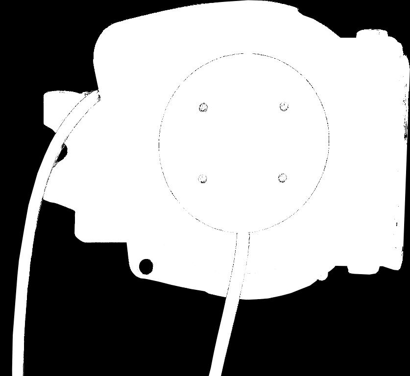 automatica flessibile 6/10 mm - Istruzioni Automatische Schlauchtrommel 6/10mm - Bedienungsanleitung Carrete automático de manguera de 6/10 mm - Instrucciones de uso Enrolador de mangueira automático