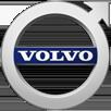 0L benzīns 250zs Mild Hybrid Momentum Pro AT8, 7-vietīgs Volvo XC90 B5 (P) 2.0L benzīns 250zs Mild Hybrid Inscription AT8, 7-vietīgs Volvo XC90 B5 (P) 2.