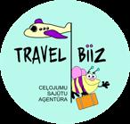 +371 29125261 e-pasts: liene@travelbiiz.com www.travelbiiz.com www.celoarsajutam.lv Patērētāju tiesību aizsardzības centra izsniegtā speciālā atļauja (licence) Nr.