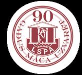 Latvijas Sporta pedagoģijas akadēmijas SASNIEGUMI 2011. - augstskolas dibināšanas 90.