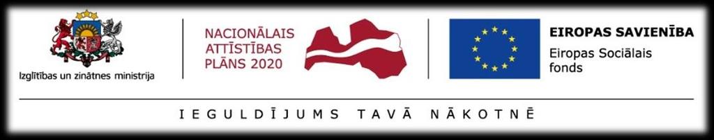 konference Latvija