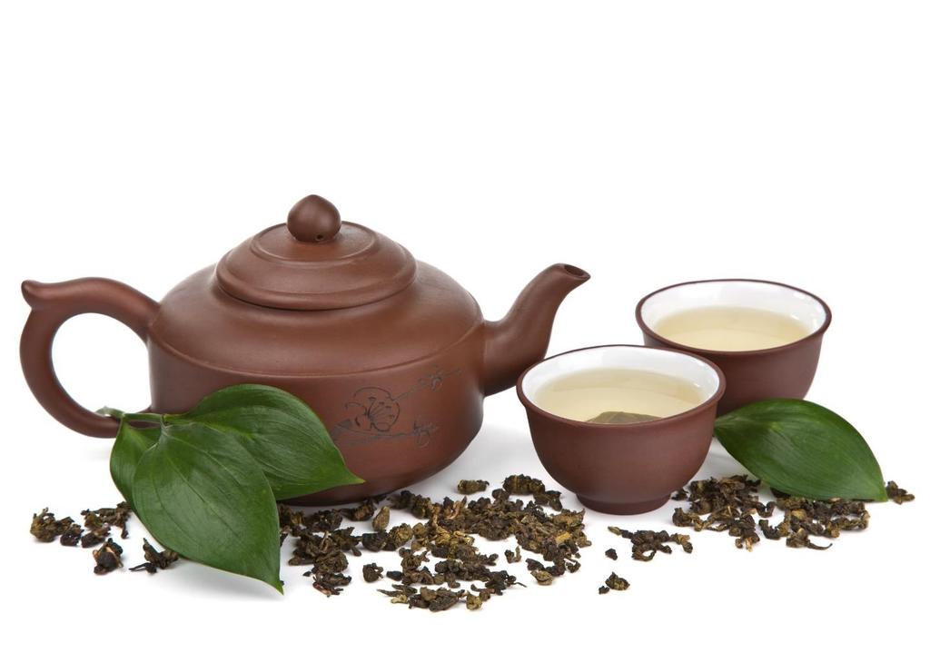 IEDARBĪBA Tējas sastāvdaļas palīdz organismam sasniegt vispārēju funkcionēšanas līdzsvaru: Veicina toksīnu izvadi (kasijas sēklas, ginostemma); Piemīt antioksidanta īpašības (ginostemma, zaļā tēja);