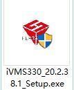1.1. Apraksts 1. nodaļas pārskats ivms330 (Video Manage System 330, tas pats zemāk) ir video pārvaldības programmatūra, kas īpaši izstrādāta BitVison ierīcēm, kuru pamatā ir VMSLite.