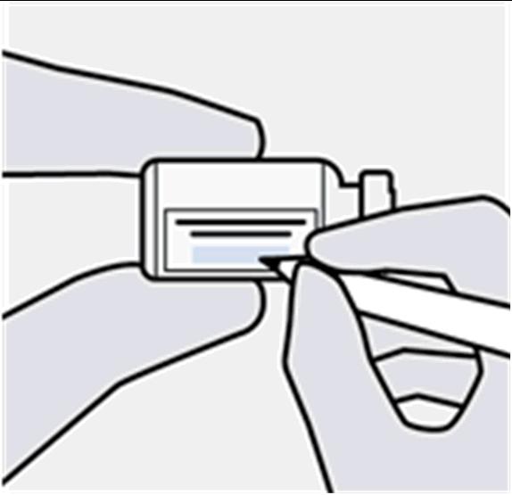 0,5 ml injekcija Ievadīt tikai intramuskulāras injekcijas veidā augšdelma deltveida muskulī (skatīt 4.2.