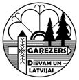 Latvian Center Garezers 57732 Lone