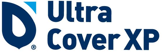 Ultra Cover XP pārklājums nodrošina produktiem 2 gadu
