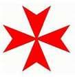 Tālāk sniegti to zīmju piemēri, kuras tika noraidītas, jo iekļāva Sarkanā Krusta simbolu vai heraldisku tā atdarinājumu.