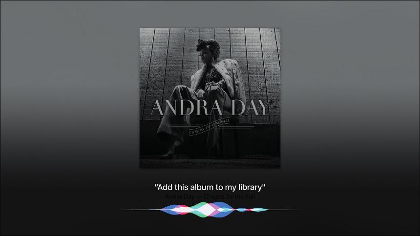Atskaņošanas saraksti Playlists (Atskaņošanas saraksti) parādās Music (Mūzikas) Music (Apple Mūzika) biedrs. izvēļņu joslā, ja jūs esat Apple Pārlūkot atskaņošanas sarakstus.