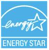 ENERGY STAR atbilstības deklarācija Kā ENERGY STAR partneris Apple ir noteicis, ka šis izstrādājums atbilst ENERGY STAR vadlīnijām energoefektivitātei.