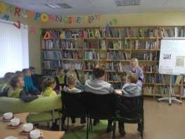 Darbs ar bērniem ar īpašām vajadzībām 2010. gadā tika uzsāktas pirmās sarunas ar Salaspils bērnu un jauniešu ar invaliditāti biedrības Zelta atslēdziņa vadītāju Rūtu Kalnāju.