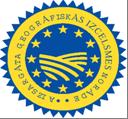 ES tieši piemērojamie tiesību akti Padomes Regula Nr.1151/2012(2012. gada 21.novembris)par lauksaimniecības produktu un pārtikas produktu kvalitātes shēmām.