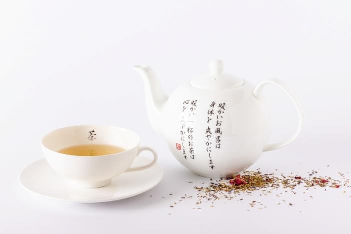 Īsumā par uzņēmumu SIA PIE CĒZARA nodarbojas ar izsmalcinātas Arabika kafijas pupiņu, Premium kvalitātes tēju, īpašu saldumu, kā arī ar kafijas un tējas pagatavošanas
