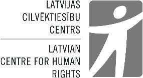 Ārvalstu studentu/imigrantu aptauja par saskarsmi ar neiecietības izpausmēm Latvijā Rezultātu apkopojums Pēdējo gadu laikā Latvijā pieaug ārvalstu studentu un pilsoņu, t.sk. vizuāli atšķirīgu minoritāšu pārstāvju skaits.