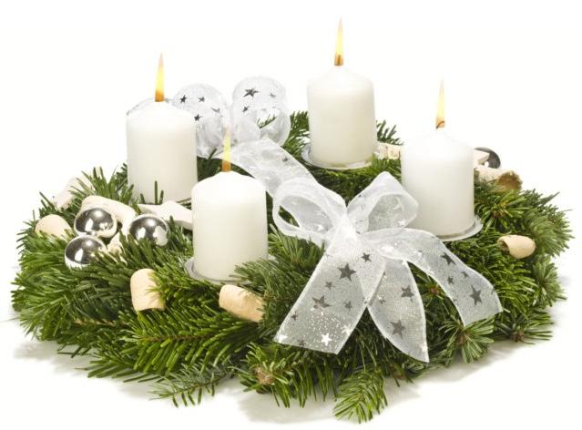 BRĪNUMAINIE EKSPERIMENTI Ziemassvētki ir brīnumu laiks, kad mēs ticam visam neparastajam. Tā 5. decembrī skolā viesojās Evita Romanovska.