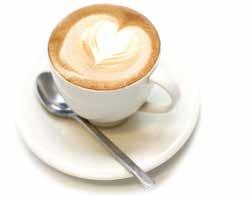 Mēs savā kafijā izmantojam tikai vislabākās Arabica kafijas pupiņas Mitrā metode nodrošina neticamu kvalitāti Labprāt maksājam vairāk, lai dabūtu vislabākos maisus ATŠĶIRĪBAS STARP KAFIJĀM - nedaudz