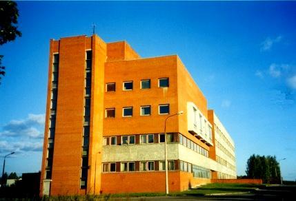 24.attēls Latvijas Tehniskās Universitātes Neorganiskās ķīmijas institūts Latvijas Valsts Mežzinātnes institūts SILAVA 5 Latvijas Valsts Mežzinātnes institūts Silava ir LR Izglītības un zinātnes