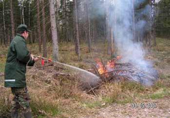 Beidzas meža ugunsnedrošais laikposms Ar 15. septembri ir atcelts meža ugunsnedrošais laikposms visā valsts teritorijā to nosaka Valsts meža dienesta 2014.