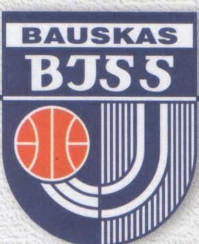 Latvijas Republika Bauskas novads Bauskas novada pašvaldības profesionālās ievirzes izglītības iestādes BAUSKAS NOVADA