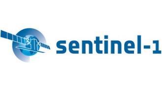 Sentinel-1 un