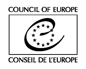Eiropas Padome Eiropas Komiteja spīdzināšanas un necilvēcīgas vai pazemojošas rīcības vai soda novēršanai (KPT) CPT/Inf(2002)15-part CPT aizturēšanas standartu attīstība Izvilkums no Divpadsmitā
