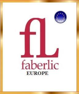 Faberlic - rūpējas par mūsu veselību un skaistumu! e-pasts: faberliceuropa@gmail.