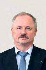 2014», savukārt «RTU Gada jaunā zinātnieka 2014» titulu ieguvis RTU Silikātu materiālu institūta vadošais pētnieks Andris Šutka. Profesors A.