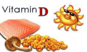 D vitamīns Saule Uzturs/bagātināti produkti Uztura bagātinātāji/ Medikamenti