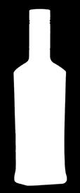Rums BARTENDER S CLUB veidi 375 % / 7 l 56 /l 9 73 LIELISKA CENA Stiprs alkoholisks dzēriens HEKTORS 3 % / 5 l 838 /l 9 - %
