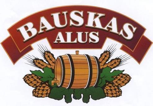 Ražots Bauskas novadā ALUS DARĪTAVA SIA "BAUSKAS ALUS" Dibināta 1981.gadā.