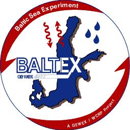 Assessment of Climate Change for the Baltic Sea Basin, ISSN 1681-6471, No 35, June 2006 Ziemeļu rajonos RKM rezultāti salīdzinot