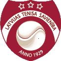 Latvijas Tenisa savienības SACENSĪBU