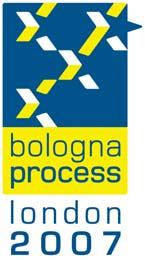 Bologna Stocktaking Boloņas Procesa panākumu izvērtējums Prof.