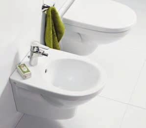 9M24 Nautic standarta vāks, balts Piemērots visiem Nautic klāsta tualetes podiem Artikula Nr.