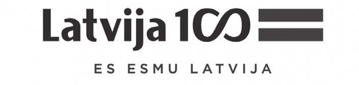 Trūlis Dagdas Novada Ziņas 3 13. Saeimas vēlēšanas notiks 2018.gada 6.oktobrī no plkst.7.00 līdz 20.00 Dagdas novada vēlēšanu iecirkņi Iecirkņa numurs Iecirkņa nosaukums Iecirkņa adrese 522.