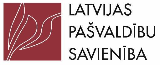PIELIKUMS Talsu novada domes 30.07.2015. lēmumam Nr.351 Par grozījumiem sadarbības līgumā Nr. Nr.05-15/89 ar Latvijas Pašvaldību savienību Grozījumi SADARBĪBAS LĪGUMĀ Nr.