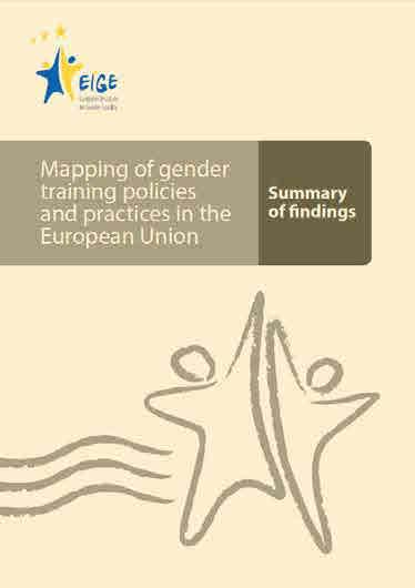 9 Metodes, instrumenti un labākā prakse integrētai pieejai dzimumu līdztiesības nodrošināšanai Kas ir integrēta pieeja dzimumu līdztiesības nodrošināšanai?