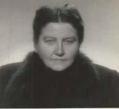 Zinaīda Lazda laikabiedru atmiņās 18. novembra valsts svētku svinības būs veltītas pazīstamajai latviešu dzejniecei Zinaīdai Lazdai (1902. g. 6. jūnijs 1957.g. 7.