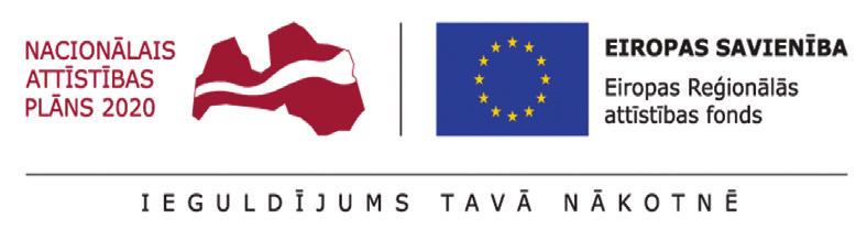 Pirmo reizi Latvija ir ieguvusi tiesības rīkot UEFA līmeņa Eiropas čempionāta finālturnīru telpu futbolā, kas ir nozīmīgs solis gan visa futbola, gan konkrēti telpu futbola attīstībai mūsu valstī.