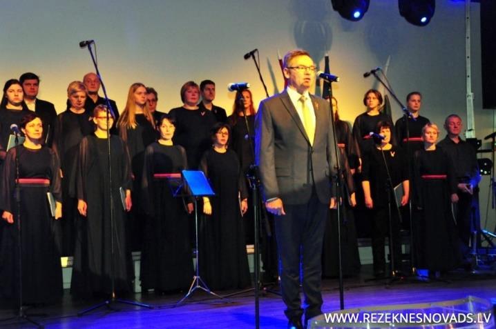 Starptautiskā sadarbība Laikā no 11. līdz 12. jūnijam Audriņu kultūras nama krievu vokālais ansamblis Ivolga piedalījās 19.