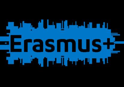 projekti (bez Erasmus