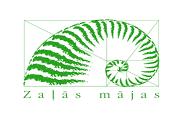 Mežs - Latvijas ekonomikas stūrakmens Kristaps